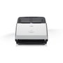 Canon imageFORMULA DR-M160II Escáner de Documentos Dúplex