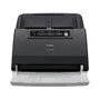Canon imageFORMULA DR-M160II Escáner de Documentos Dúplex