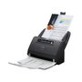 Canon imageFORMULA DR-M160II Escáner de Documentos Dúplex