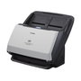 Canon imageFORMULA DR-M160II Escáner de Documentos Dúplex