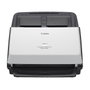Canon imageFORMULA DR-M160II Escáner de Documentos Dúplex