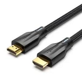 Vention Cable HDMI 2.1 8K AAUBI 3m Negro