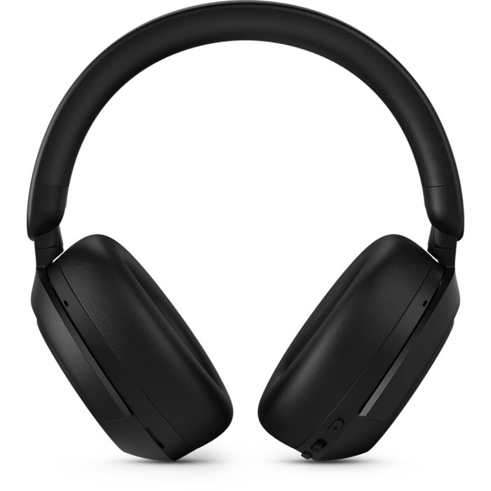 Philips TAH8000EBK/00 Negro