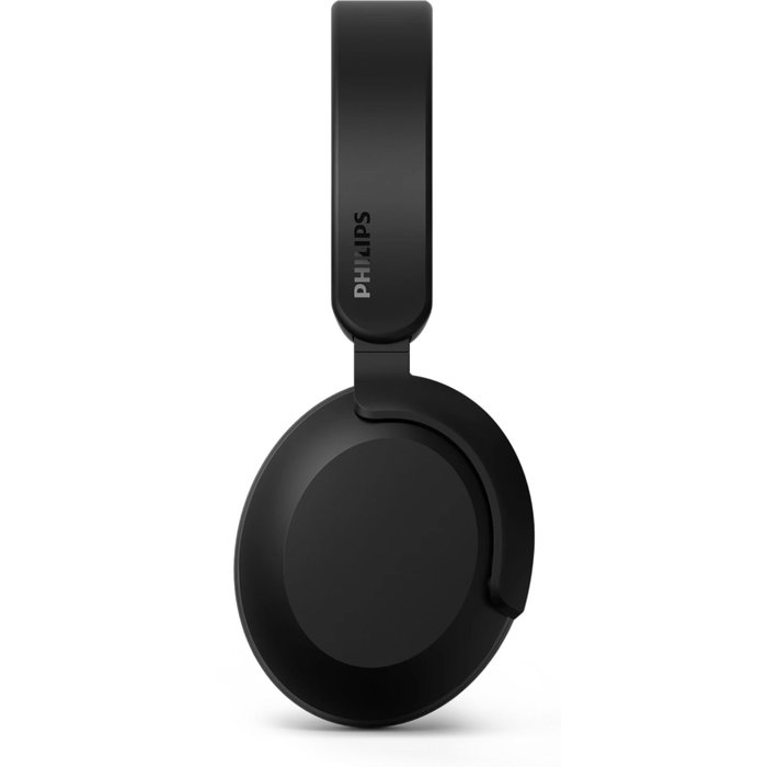 Philips TAH8000EBK/00 Negro
