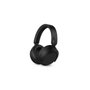 Philips TAH8000EBK/00 Negro