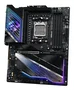 ASRock X870E Nova WiFi (AM5)