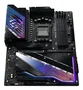 ASRock X870E Nova WiFi (AM5)