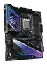 ASRock X870E Nova WiFi (AM5)