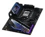 ASRock X870E Nova WiFi (AM5)