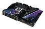 ASRock X870E Nova WiFi (AM5)