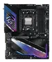 ASRock X870E Nova WiFi (AM5)