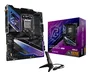 ASRock X870E Nova WiFi (AM5)