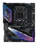 ASRock X870E Nova WiFi (AM5)
