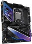 ASRock X870E Nova WiFi (AM5)