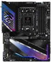 ASRock X870E Nova WiFi (AM5)