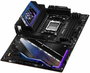 ASRock X870E Nova WiFi (AM5)