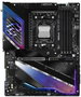 ASRock X870E Nova WiFi (AM5)