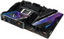 ASRock X870E Nova WiFi (AM5)