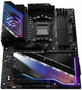 ASRock X870E Nova WiFi (AM5)