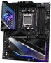 ASRock X870E Nova WiFi (AM5)