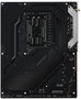ASRock X870E Nova WiFi (AM5)