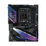 ASRock X870E Nova WiFi (AM5)