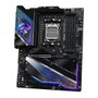 ASRock X870E Nova WiFi Placa Base ATX (AM5, AMD X870E, Ryzen 7000/8000/9000, DDR5 hasta 8200 MHz, 256 GB, Wi-Fi 7, Bluetooth 5.4, PCIe 5.0, 7.1 CH)