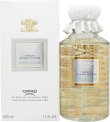 Creed Virgin Island Water Eau de Parfum 500ml Splash