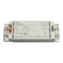 Inter-Tech LED12-75 LED Trafo 75W 12V 6250mA IP20