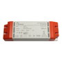 Inter-Tech LED12-75 LED Trafo 75W 12V 6250mA IP20