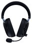 Razer BlackShark V3 Pro PS Negro