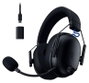 Razer BlackShark V3 Pro PS Negro