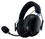 Razer BlackShark V3 Pro PS Negro