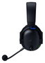 Razer BlackShark V3 Pro PS Negro