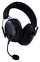 Razer BlackShark V3 Pro PS Negro