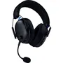 Razer RZ04-05410300-R3G1 Auriculares Inalámbrico y Alámbrico Diadema para Juego USB Tipo A Bluetooth Negro