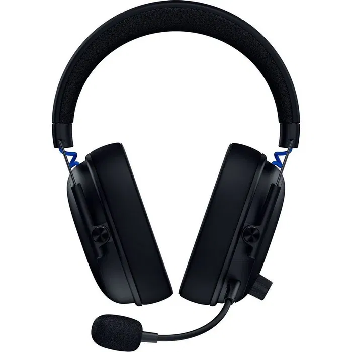 Razer RZ04-05410300-R3G1 Auriculares Inalámbrico y Alámbrico Diadema para Juego USB Tipo A Bluetooth Negro