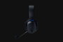 Razer BlackShark V3 Pro para Playstation auriculares inalámbricos negros RZ04-05410300-R3G1