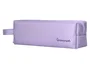 Liderpapel Estuche portatodo Classic rectangular lila