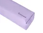 Liderpapel Estuche portatodo Classic rectangular lila