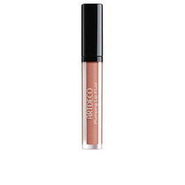 PLUMPING fluido labial