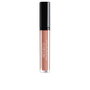 ARTDECO Plumping Fluido Labial Brillo Efecto Voluminoso Color #21 Glossy Nude 3 ml