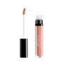 ARTDECO Plumping Fluido Labial Brillo Efecto Voluminoso Color #21 Glossy Nude 3 ml