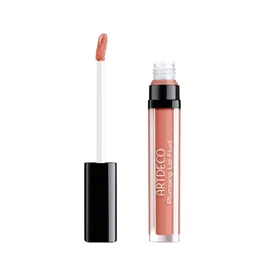 ArtDeco Plumping Fluido Labial 21-glossy nude