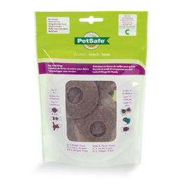 Petsafe Busy Buddy Recambio Premio Natural C 195gr