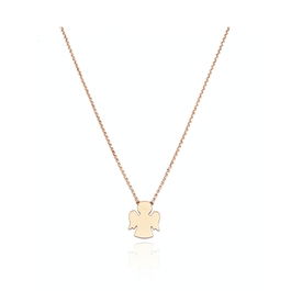 Collar Mujer Amen CLAR3