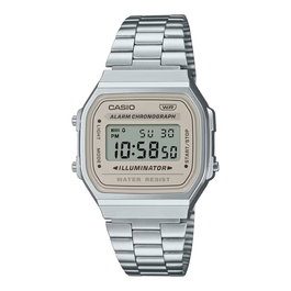 Reloj Unisex Casio VINTAGE ICONIC