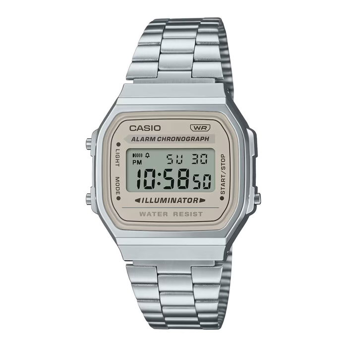 Reloj Unisex Casio VINTAGE ICONIC Reloj Unisex Casio VINTAGE ICONIC