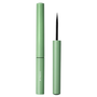 Byredo Delineador en gel Technical Black