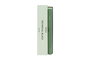 Byredo Delineador en gel Technical Black